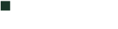 Forlaget Udgård Logo